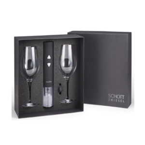 ��Ʈ������ ���̽�Ʈ ������ 2P+Ʈ����� ���� ���ο����� DM-612��Ʈ