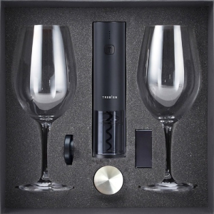 ��Ʈ������ �̺��� ������ 2P+Ʈ����� ������ ���ο����� T-3000��Ʈ