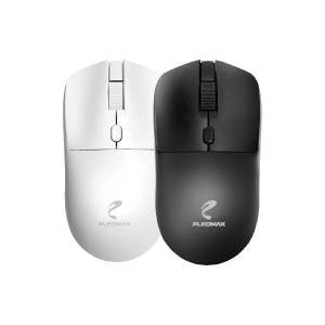 �÷����ƽ� �������� + ���� ��� ������ ���콺 MOB-201