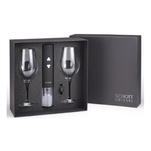 ��Ʈ������ �̺��� ������ 2P+Ʈ����� ������ ���ο����� DM-612��Ʈ