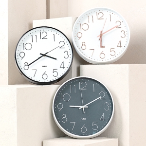 ���� ������ �÷� ���ð� LPC-C08