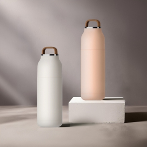 ���� ���� ����ĸ ���� ���� ���� �Һ��� LST-C01