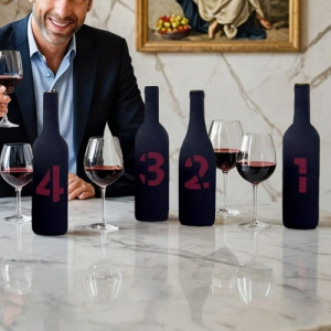 Ʈ����� ���� �����ε� Ŀ�� 4��