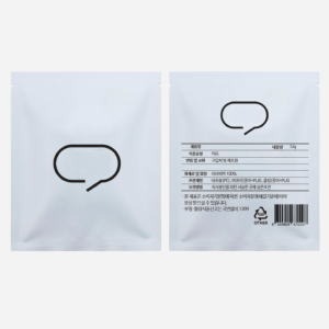 ���� ȭ��Ʈ �帳��(100��) (100x120mm)