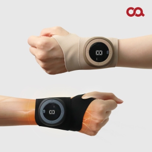 ���� ��Ʈ����S ���� ������ �¿� ���� �ո� ��������