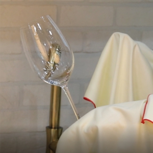 Ʈ����� ũ����