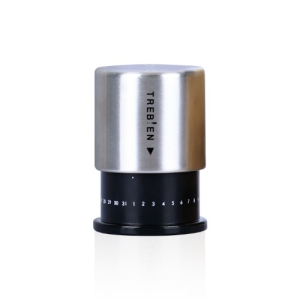 Ʈ����� ���� ���� ������ST