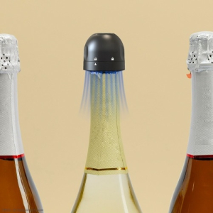 Ʈ����� ������ ���� ������