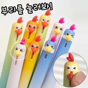 �޺θ���(����������)