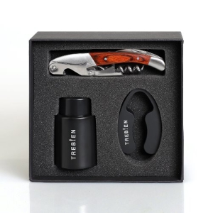 Ʈ����� ���ο�ŰƮ