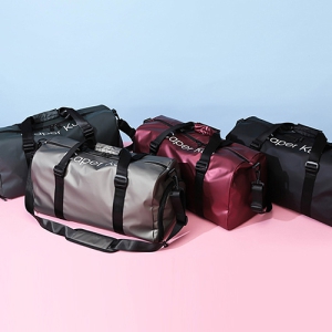 ��Ż�� �����Ϲ� �ｺ���� ũ�ν��� Z299