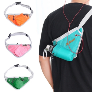 ��Ƽ ���׺�Ʈ ���� ���� �Ŀ�ġ Z302