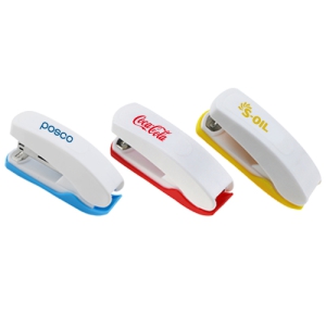 ���� ������ �������÷� Z336