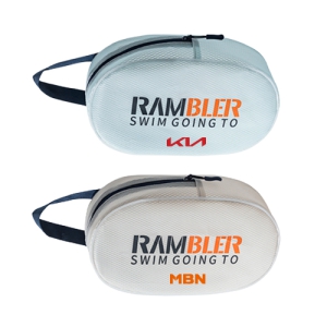 ������ ��� �������� ��ɼ� �Ŀ�ġ Z351