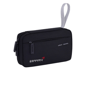 �޴�� ���Ϸ� ���ù� ��� ����� Z357