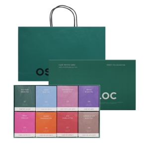 ������ �����̾�Ƽ �÷��� 8�� 40��