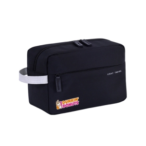 �޴�� ���Ϸ� ���ù� ��� ����� Z359