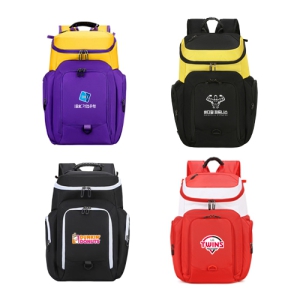 ������ �� ���� ��� ���� Z364