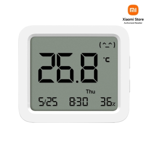 Xiaomi ����Ʈ �½��� ����� 3