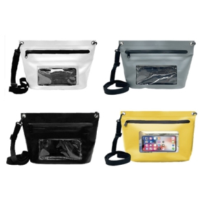 PVC ����Ʈ�� ��� �Ŀ�ġ ������� Z382