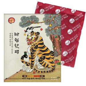 Ȥ�ѱ�� ���� �÷��� ȣ�۵� �ָӴ����� 150g