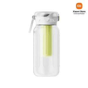 Xiaomi ������ ����