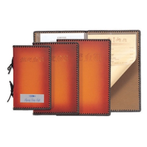 �밡�� �� �޴��� (��/��/��/A4)