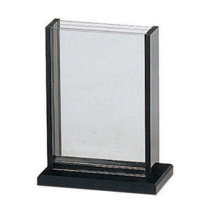 ���ȣ�� �޴����� (85x125mm)