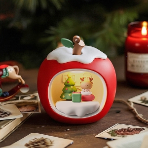 ���� �����Ͽ콺 ����� LCM-AH04