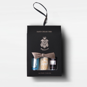 ���ĳ��þ�  �ڵ�ũ�� 30ml 3����Ʈ