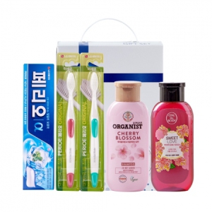 LG����� 5ȣ