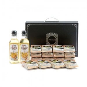 ��õ�� ��ǰ2ȣ