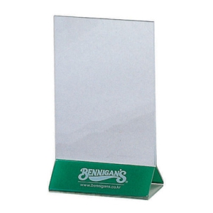 ��ũ�� ���ĵ� �޴�����(�ֹ�����) (110x155mm)