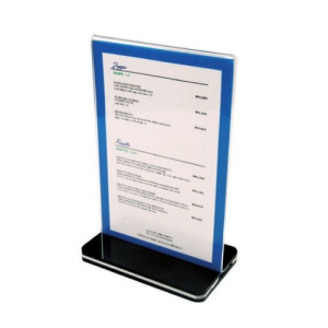 ���� ��ũ�� �޴����� (100x150/100x195mm)