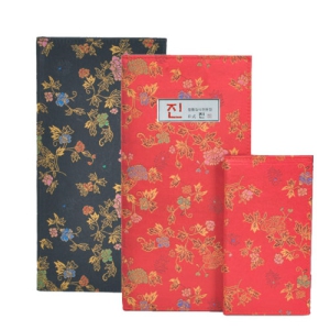 ���޽�ũ �ɱ׸� �޴��� (����/��/��/Ư��/A4)