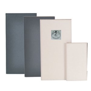 ���� �޴��� (����/��/��/Ư��/A4)