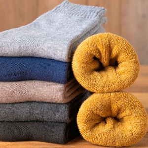 ���� ���縻 ������� ����縻 �ܿ�縻 �߿�ܿ� �����Ѹ��������ϴ� ����