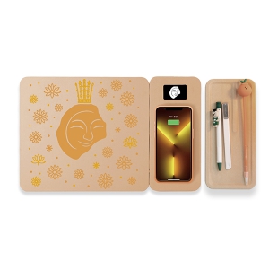 �󱼹��� ������ ���ӹ������� ���콺�е� 3IN1 �и��� LED  Light