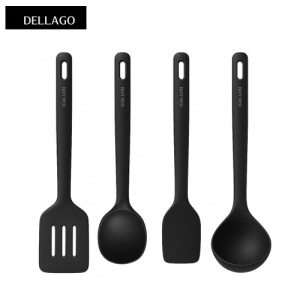 ����� �Ǹ��� �������� 4�� ��Ʈ