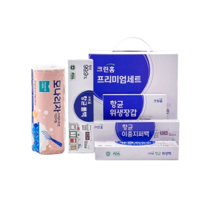 ũ��Ȩ �����̾� �ֹ�3ȣ