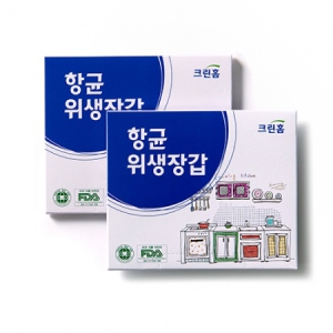 ũ��Ȩ �ױ� �����尩 30��