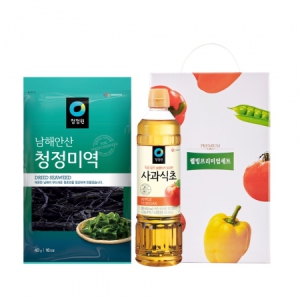 û�����̿� ����(2��)