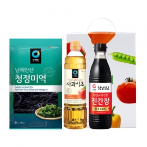 û�����̿� ���� ����(3��)