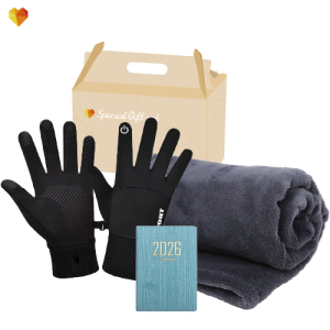 ����� ���Ѽ�Ʈ 118-1ȣ(����Ʈ �����尩+�̴� ���̾+���Ҵ� �������)