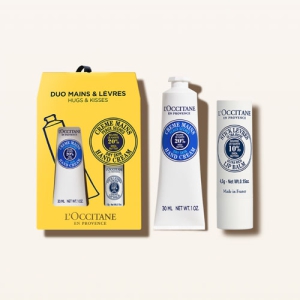 �Ͻö� �þ���� �ڵ�ũ�� & ��ƽ �� �� �����Ʈ