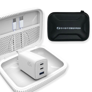 CS62 3��Ʈ 65W PD�ʰ��������� ��Ʈ