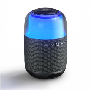 ���� V5.3 LED ����� �������� ����Ŀ LBT-WM06