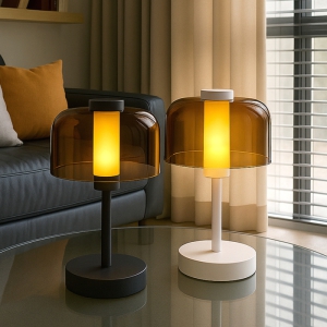 ���� ���� ���̺����� ����� GLOWY-T