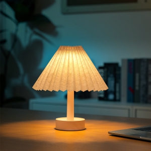 ���� 2in1 �� ���� LED ����� GLOWY-A