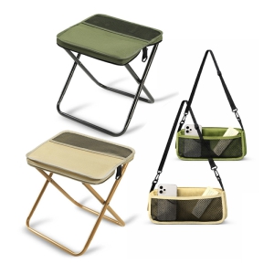 �ӷ��� ���̽� �ٿ뵵 ķ������/�������� �Ŀ�ġ�� ����